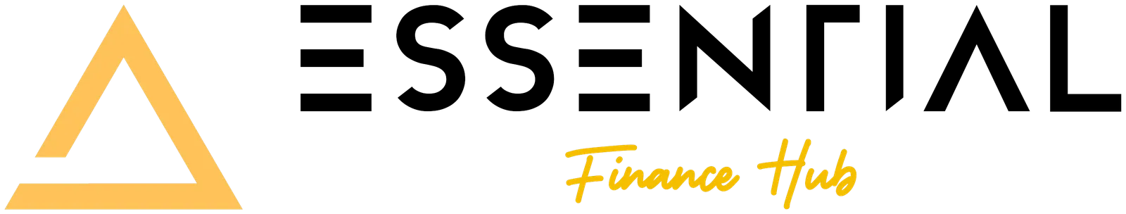 Essential Finance Hub