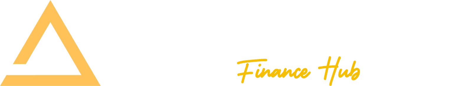 Essential Finance Hub