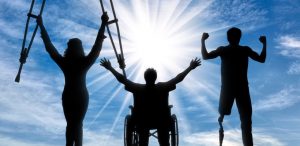 NDIS Freedom