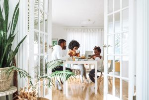 15 Tips To Pay Off Your Home Loan Sooner